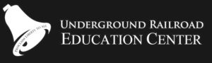 Underground Railroad Education Centre